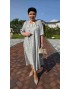 VITTORIA QUEEN 26433 Платье