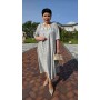VITTORIA QUEEN 26433 Платье