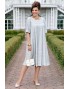 VITTORIA QUEEN 26433 Платье