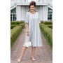 VITTORIA QUEEN 26433 Платье