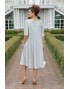 VITTORIA QUEEN 26433 Платье