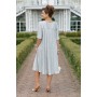 VITTORIA QUEEN 26433 Платье