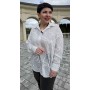 VITTORIA QUEEN 26443 Блуза