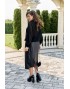 VITTORIA QUEEN 26463 Комплект