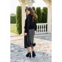 VITTORIA QUEEN 26463 Комплект