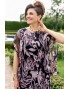 VITTORIA QUEEN 26493 Платье