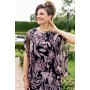 VITTORIA QUEEN 26493 Платье