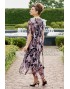 VITTORIA QUEEN 26493 Платье