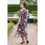 VITTORIA QUEEN 26493 Платье