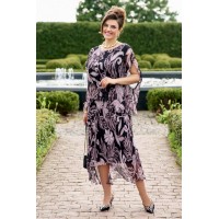 VITTORIA QUEEN 26493 Платье