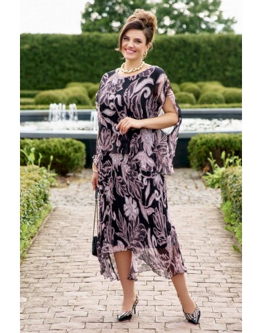 VITTORIA QUEEN 26493 Платье