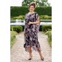 VITTORIA QUEEN 26493 Платье
