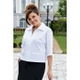 VITTORIA QUEEN 26513 Комплект