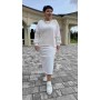 VITTORIA QUEEN 26523 Костюм юбочный