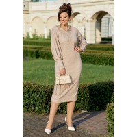 VITTORIA QUEEN 26533 Платье