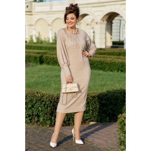 VITTORIA QUEEN 26533 Платье
