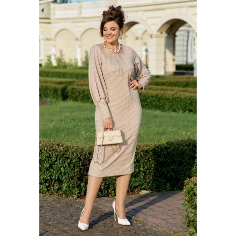 VITTORIA QUEEN 26533 Платье