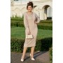 VITTORIA QUEEN 26533 Платье