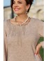 VITTORIA QUEEN 26533 Платье