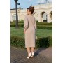 VITTORIA QUEEN 26533 Платье