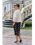 VITTORIA QUEEN 26543 Комплект