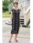 VITTORIA QUEEN 26543 Комплект
