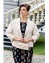 VITTORIA QUEEN 26543 Комплект
