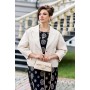 VITTORIA QUEEN 26543 Комплект