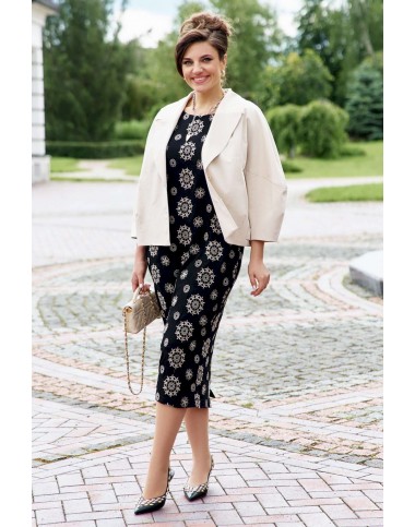 VITTORIA QUEEN 26543 Комплект