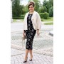VITTORIA QUEEN 26543 Комплект
