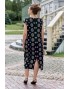 VITTORIA QUEEN 26543 Комплект
