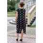 VITTORIA QUEEN 26543 Комплект