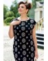 VITTORIA QUEEN 26543 Комплект