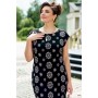 VITTORIA QUEEN 26543 Комплект