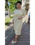 VITTORIA QUEEN 26573 Платье