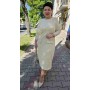 VITTORIA QUEEN 26573 Платье