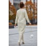 VITTORIA QUEEN 26573 Платье