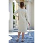 VITTORIA QUEEN 26573 Платье