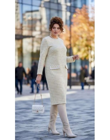 VITTORIA QUEEN 26573 Платье