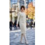 VITTORIA QUEEN 26573 Платье