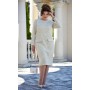 VITTORIA QUEEN 26573 Платье