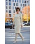 VITTORIA QUEEN 26573 Платье