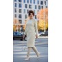 VITTORIA QUEEN 26573 Платье