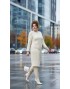 VITTORIA QUEEN 26573 Платье