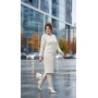 VITTORIA QUEEN 26573 Платье
