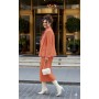 VITTORIA QUEEN 26593 Костюм юбочный