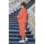 VITTORIA QUEEN 26593 Костюм юбочный