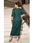VITTORIA QUEEN 26653 Платье