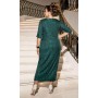 VITTORIA QUEEN 26653 Платье
