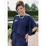VITTORIA QUEEN 26683-1 Костюм брючный
